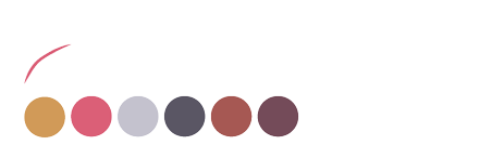 Antonelli Makeup logo